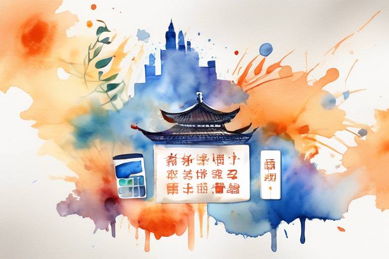 B2B Pazarlama Stratejileri: Alibaba.com'un Sunduğu Fırsatlar