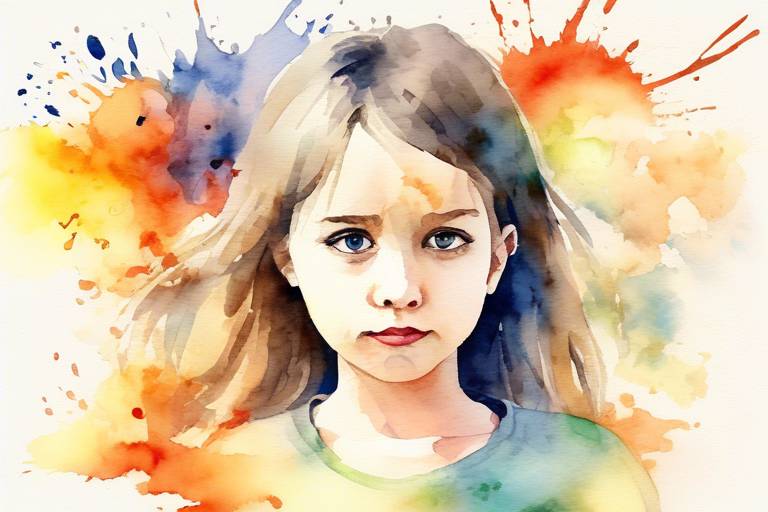 Yetişkinlerde Dikkat Eksikliği ve Hiperaktivite Bozukluğu Nedir?