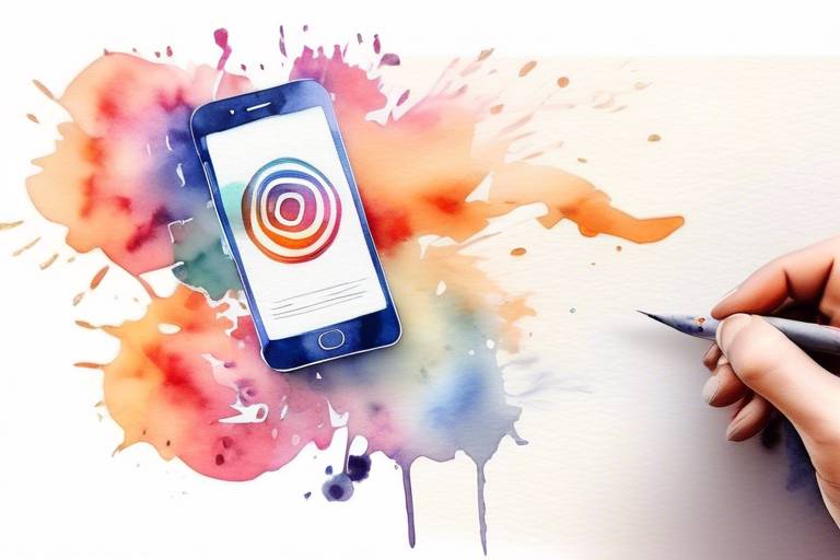 İnstagram Etkileşimleriyle Marka Sadakati Nasıl Artırılır?
