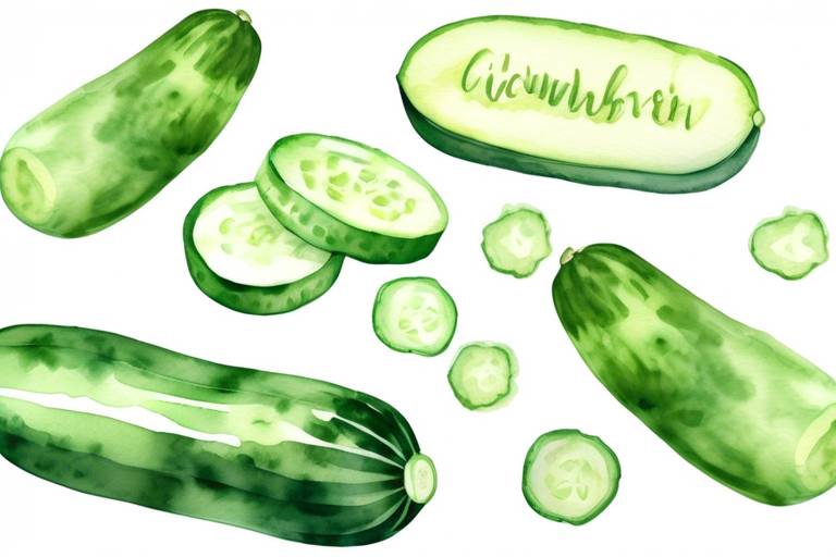 Test Otomasyonunda Cucumber Kullanımı ve Avantajları