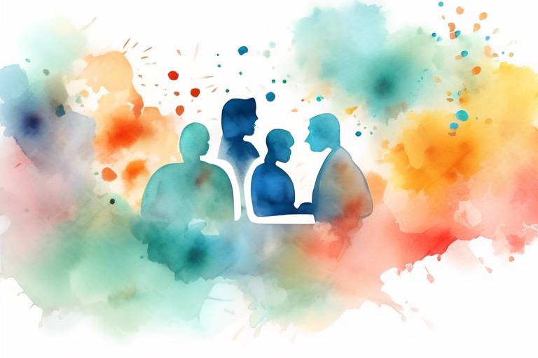 LinkedIn Etkileşim Analizi: Performansınızı Geliştirme Yolları
