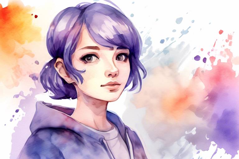 Twitch'te diğer yayıncılarla işbirliği yapmak için neler yapılabilir?
