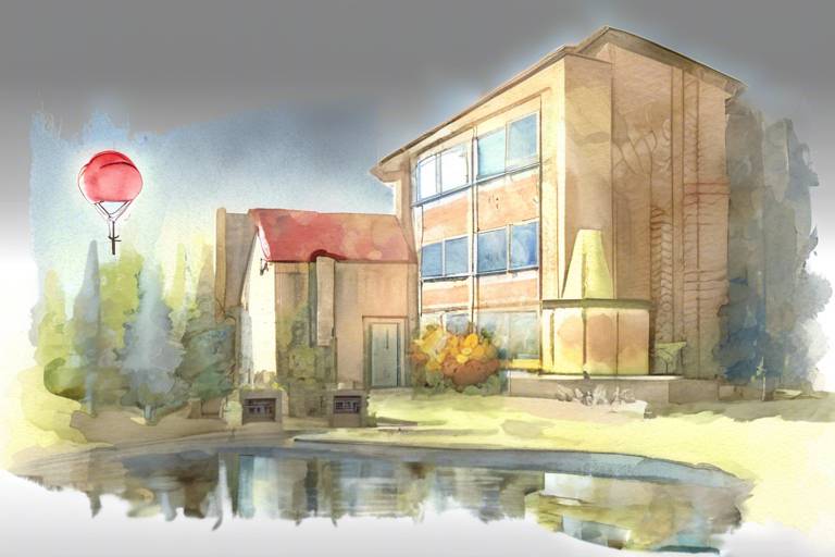 Render Ayarları İçin 3ds Max'in Gizli Püf Noktaları