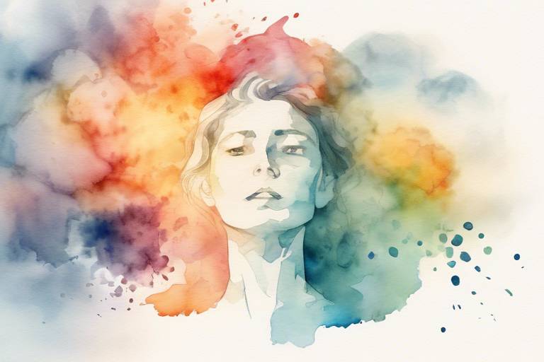 Eleştirel Düşünme: Etkili Kararlar Nasıl Verilir?