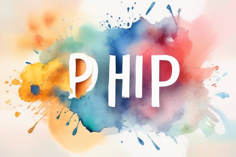 PHP İle Sık Sık Yapılabilecek Hatalar ve Nasıl Önlenir?
