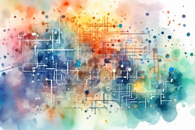 C++ İle Derin Öğrenme ve Yapay Zeka Uygulamaları