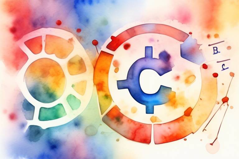 C++'ta Web Uygulamaları Geliştirme