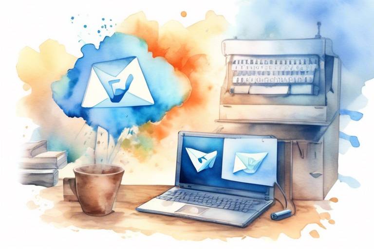 Telegram'ın Şifreleme Sistemi Nasıl Çalışır?