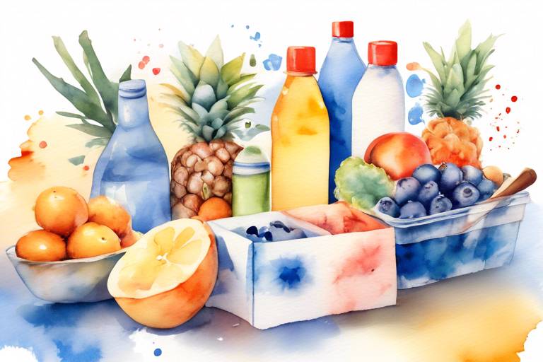 Walmart.com'un B2B Satışları