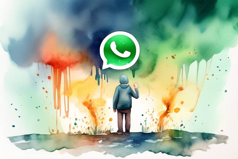WhatsApp'ın Geleceği Hakkında Tahminler