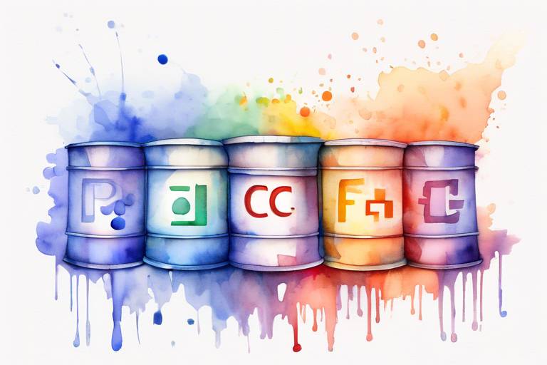 PostgreSQL ile C++ Verilerini Topluluklara Ayırma ve Sınıflama İşlemleri