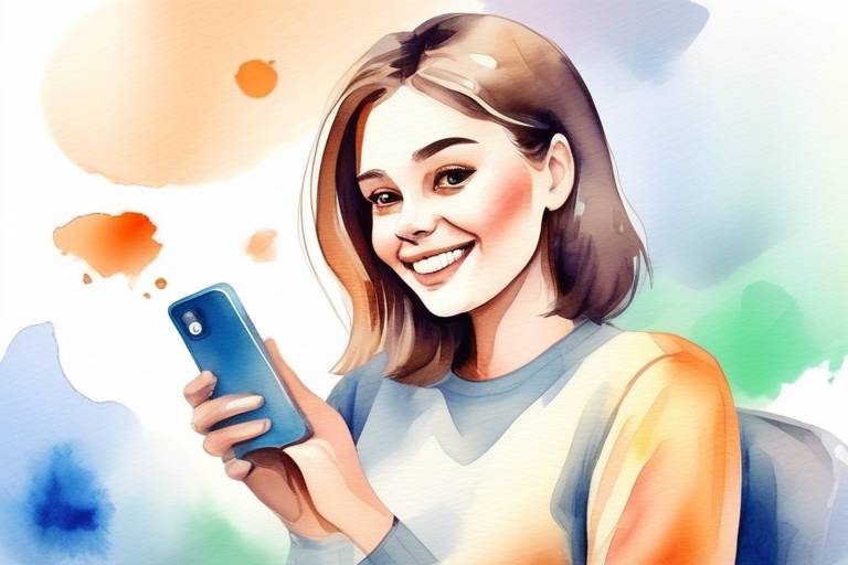 Telegram'da Grup Sohbetlerinde Kişisel Bilgilerin Gizliliği Nasıl Sağlanır?