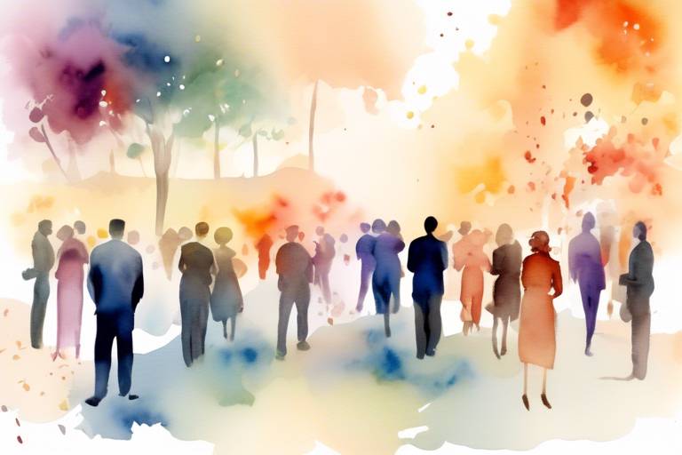 Event Listener Nedir?