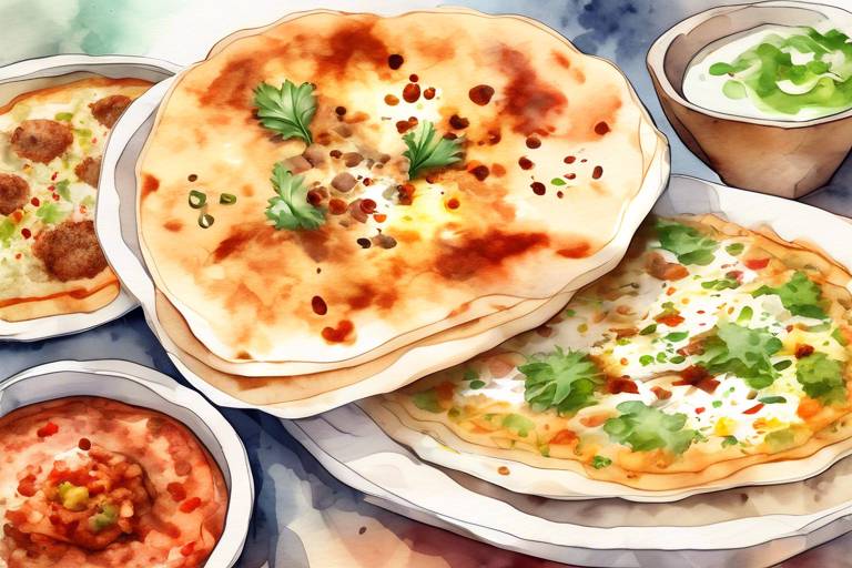 Lahmacun yaparken nelere dikkat etmeliyiz?