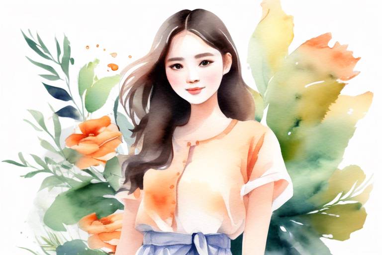 Shopee.vn'de Satış Yapmanın Püf Noktaları ()