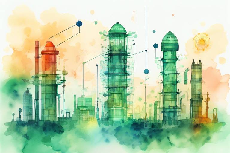MongoDB ve Apache Kafka Entegrasyonu ile IoT Uygulamalarında Veri İşleme
