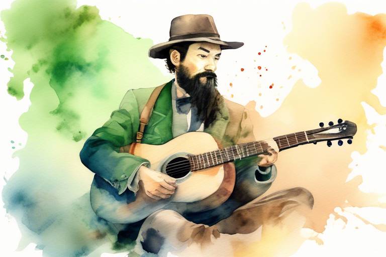 Django ORM ve MongoDB’un Tanımlayıcıları