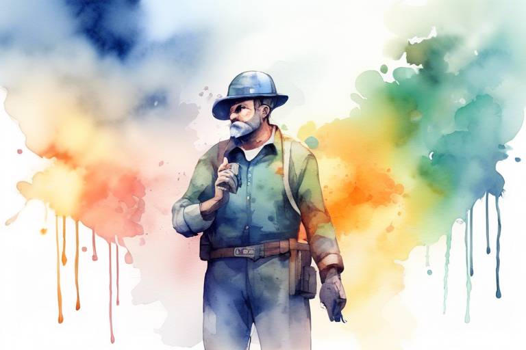 Steam'in Bilgisayar Yapılandırma Özelliği