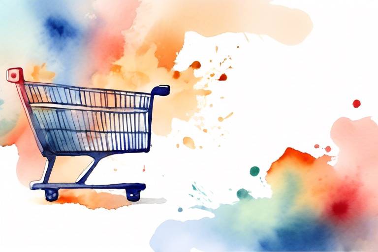 E-Ticarette Ürünlerinizi Neden Rekabet Edebilir Kılmak İçin Yapmanız Gerekenler Nelerdir? 