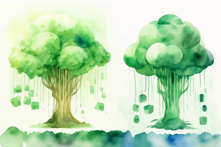 İlişkisel ve Nesne Tabanlı Veritabanı Sistemleri ile MongoDB Karşılaştırması