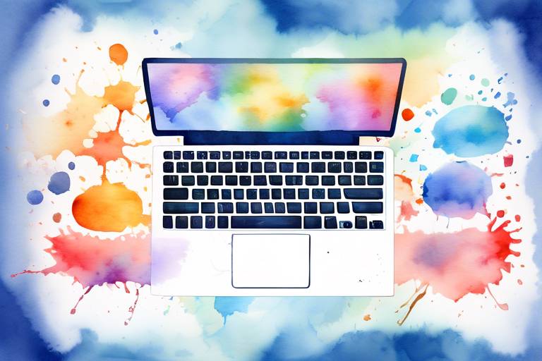 Bilgisayar Yazılımı ve Programlama Dilleri