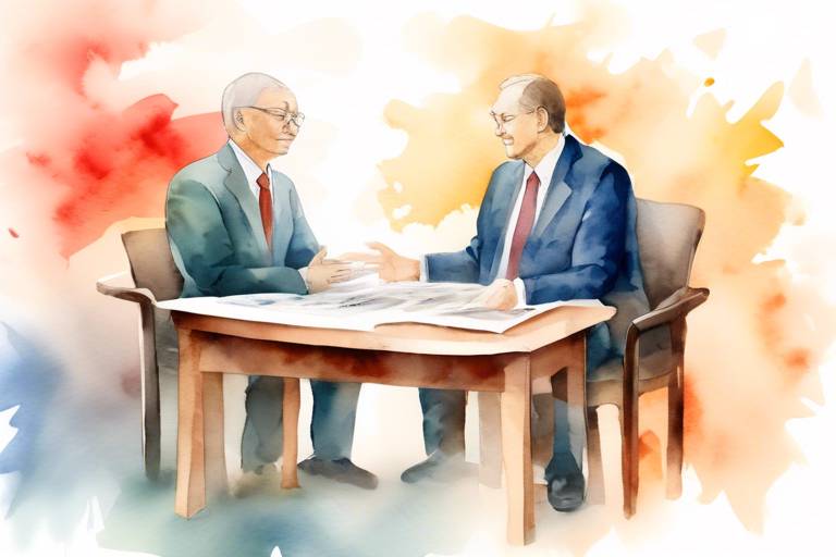 Empatik Liderliğin Değerleri