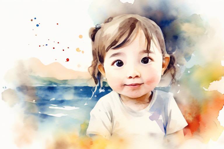 Skype ile hayatınızı değiştirmek