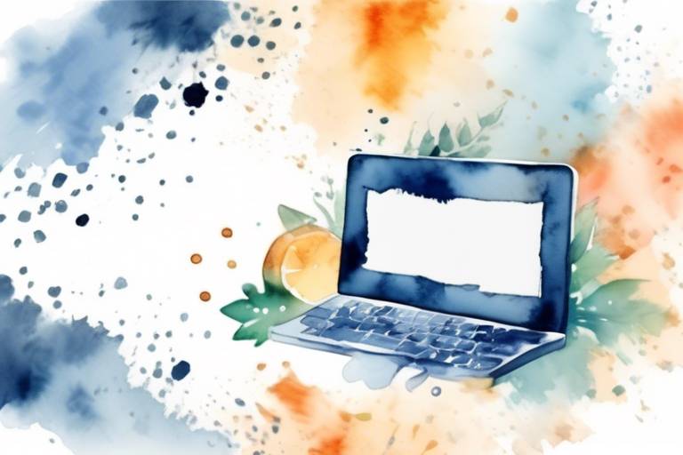 Amazon Business Nedir Ve İşletmelere Nasıl Yardımcı Olur?