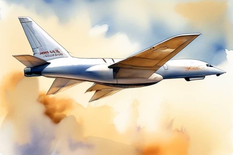TAN-AR CMLA Uçuş Kısmi Simülatörlerinin Aerodinamik Özellikleri