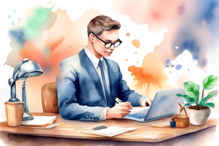 Telegram Kullanarak İş Hayatınızda Zaman Verimliliği Sağlayın