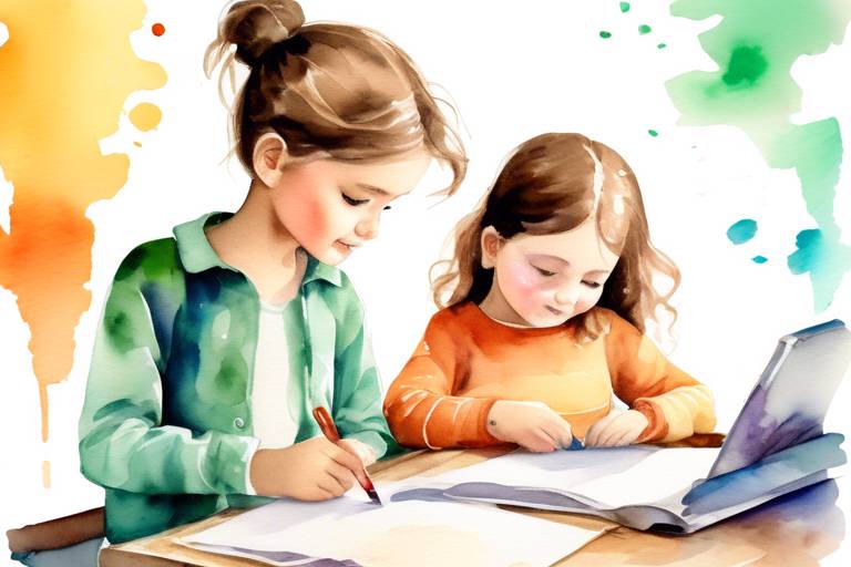 WhatsApp'ta Güvenli Mesajlaşma İçin Ebeveynlerin Bilmesi Gerekenler