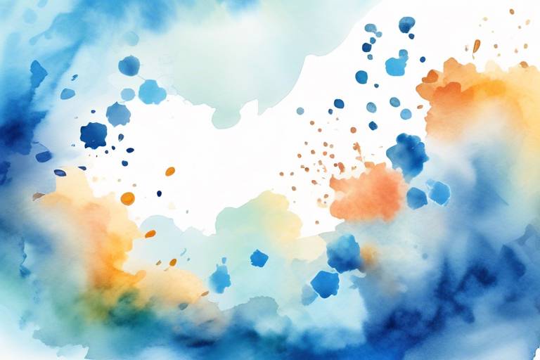 Unity ile Azure Entegrasyonu