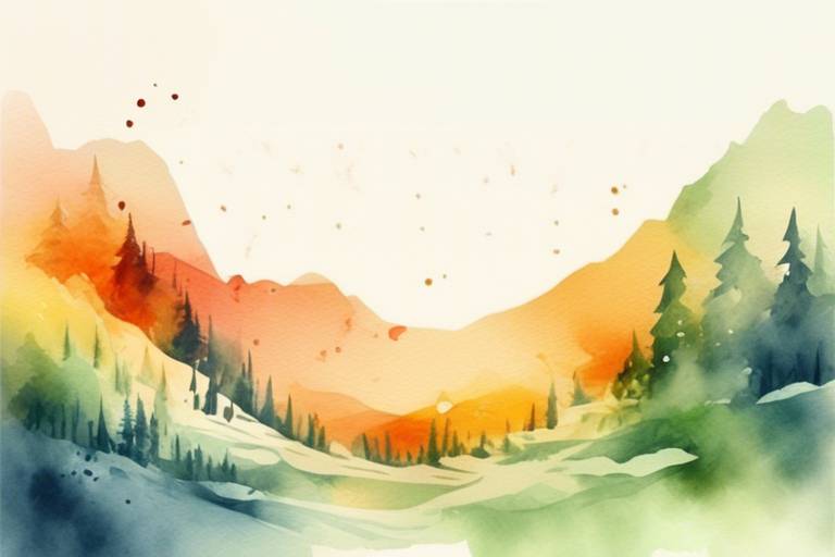 UI / UX Tasarımı ile Kullanıcı Deneyimini İyileştirmek