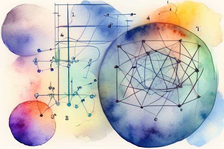 Fermi ve Matematiksel Fizik: Fermi'nin Matematiksel Fizikteki Çalışmaları ve Matematiksel Modelleri