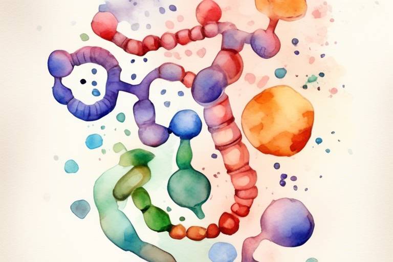 Gastrointestinal Hormonlar ve İlaçlar 