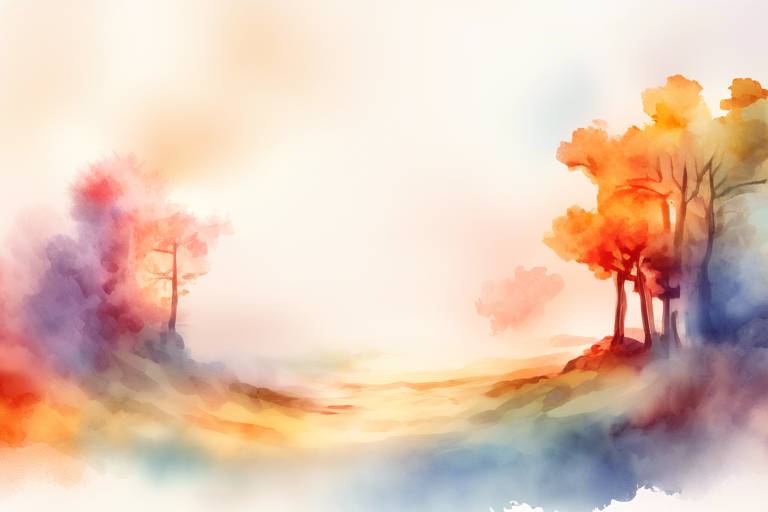 WebGL Nedir?