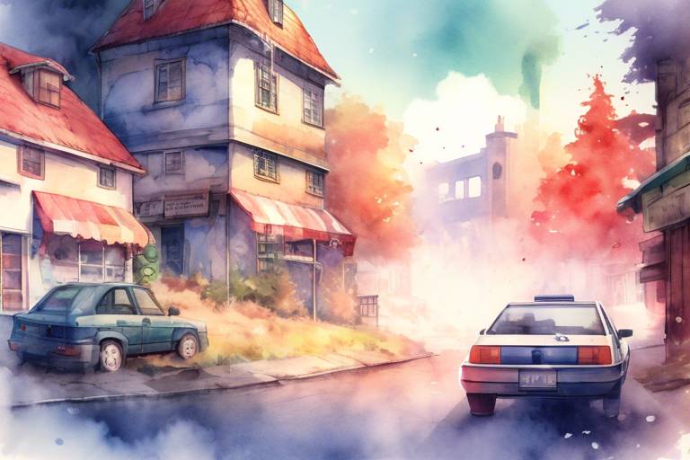 80'lerden 2000'lere Steam'de Nostaljik Oyun Deneyimleri