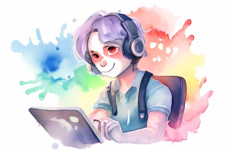 Discord Botları Nedir?