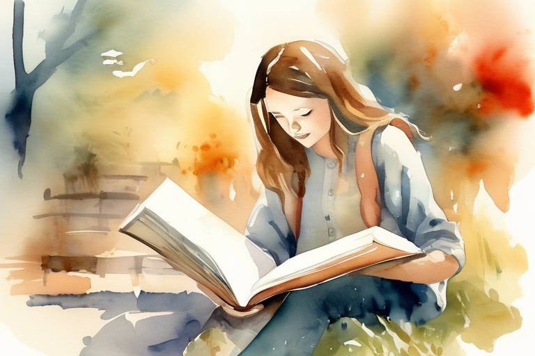 Çağdaş Yazın: Bugün Neler Okuyoruz?