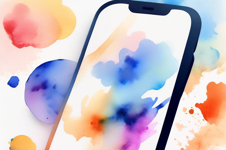 React Native ile Mobil Uygulama Geliştirme