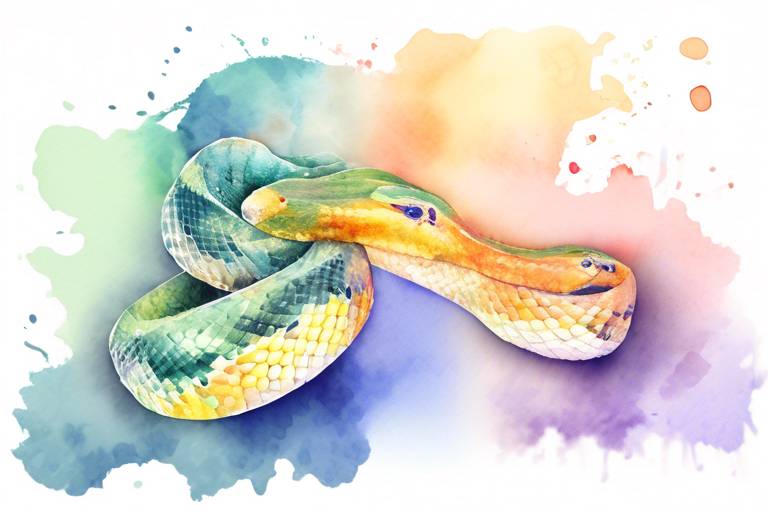 Dosya İşlemleri için Python Collections Kullanımı