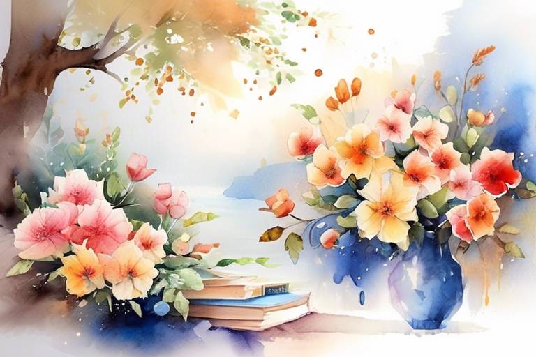 AliExpress.com'da Kitap ve Hobi Malzemelerinde İndirimli Fiyatlar