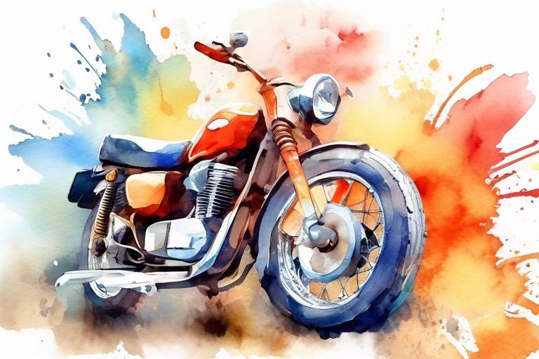 Hepsiburada.com'da Otomobil ve Motosiklet Ürünlerinde Dev İndirimler