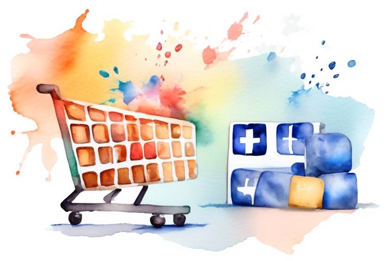 E-ticarette yatırım fırsatları