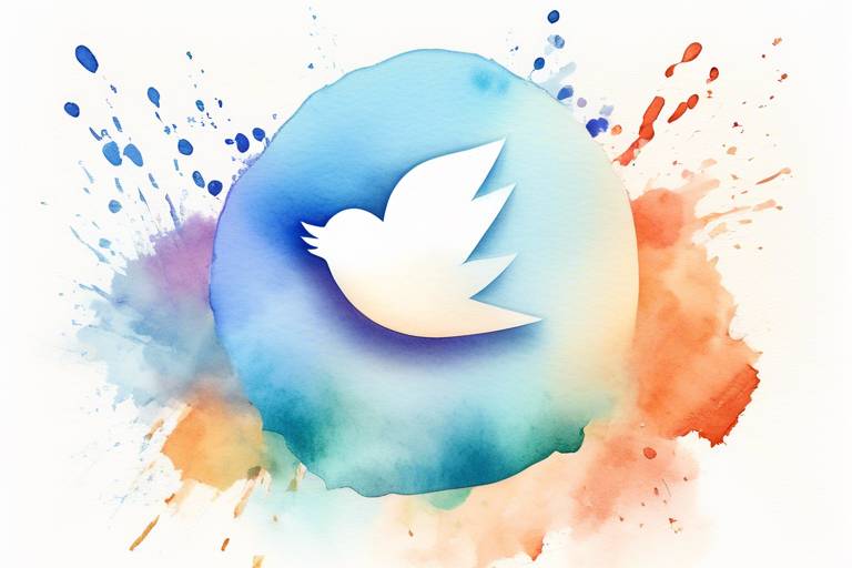 Twitter Trendleri Hakkında Bilmeniz Gerekenler