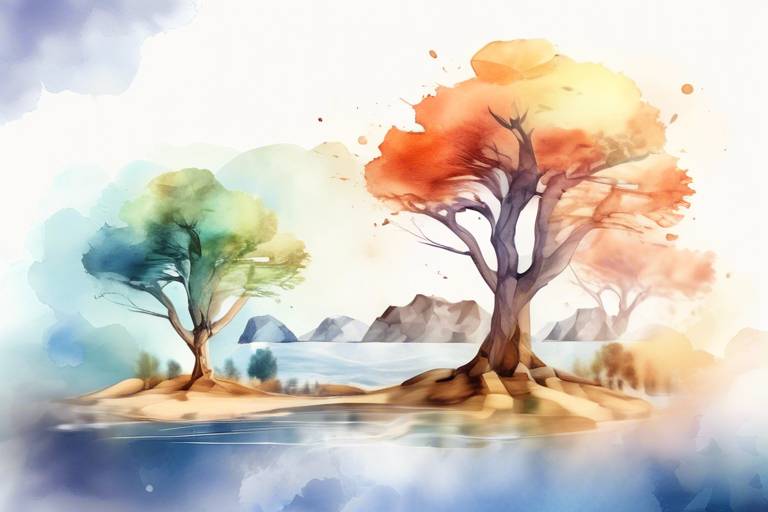 Dijital Sanatta 3 Boyutlu Modellerin Tasarımı ve Uygulamaları