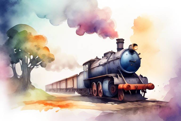 Steam Oyunları Hakkında Yenilikler ve Güncellemeler