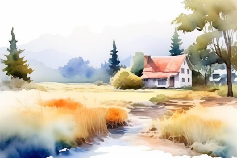 Custom Properties Nedir?