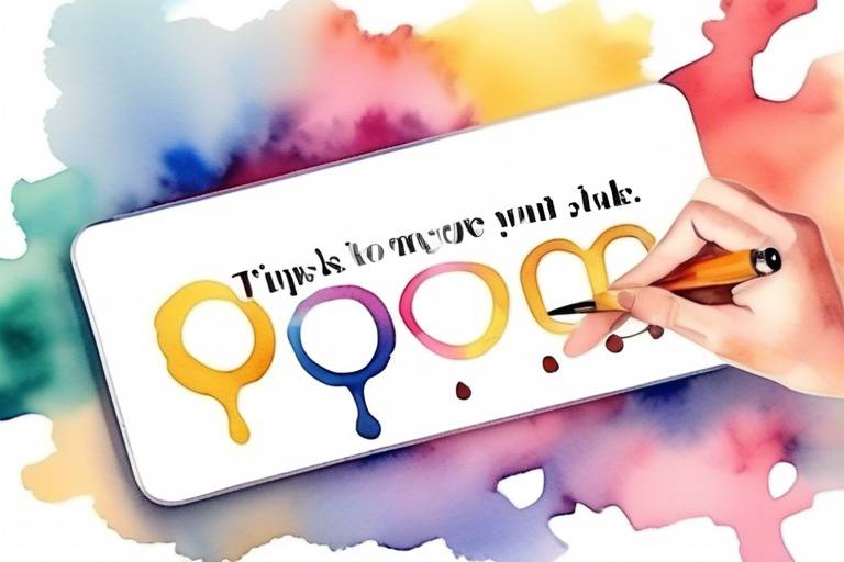 Snapchat'te Şaka ve Komedi Yapmanın Püf Noktaları