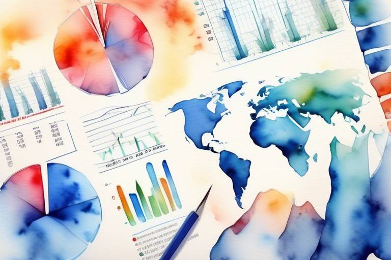 Borsa Yatırımı Hakkında Bilinmesi Gerekenler